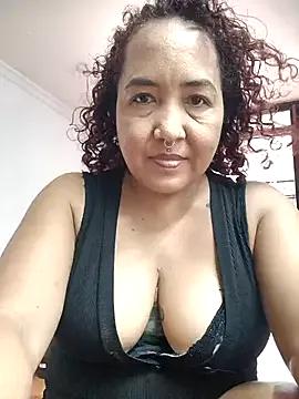 Girls: Stay up-to-date with the new immersive cumshows range and check-out the cutest escorts exhibit their wet clitoris and sweet physiques as they strip off and climax.