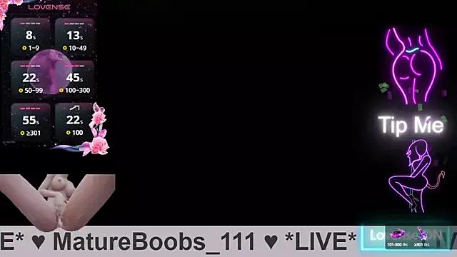 Girls: Stay up-to-date with the new immersive cumshows range and check-out the cutest escorts exhibit their wet clitoris and sweet physiques as they strip off and climax.
