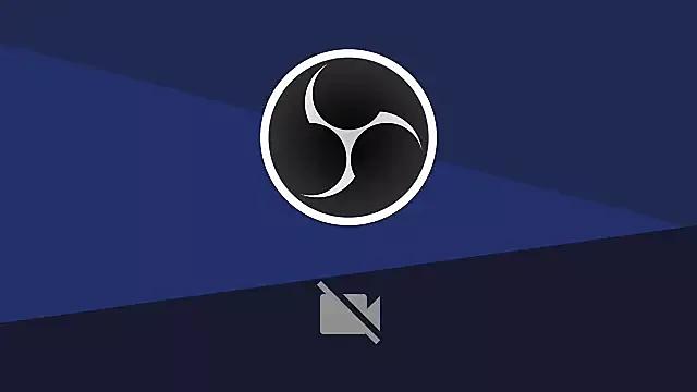 matureluna from StripChat is Freechat