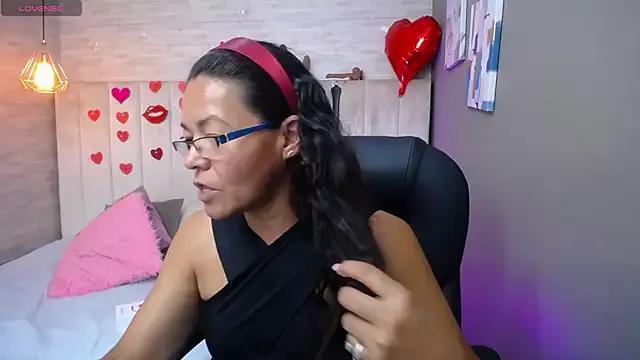 Girls: Stay up-to-date with the new immersive cumshows range and check-out the cutest escorts exhibit their wet clitoris and sweet physiques as they strip off and climax.