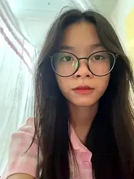 Photos of mau123__ from StripChat is Freechat