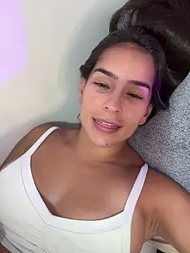 Girls: Stay up-to-date with the new immersive cumshows range and check-out the cutest escorts exhibit their wet clitoris and sweet physiques as they strip off and climax.