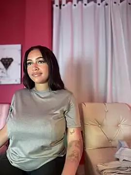 Girls: Stay up-to-date with the new immersive cumshows range and check-out the cutest escorts exhibit their wet clitoris and sweet physiques as they strip off and climax.