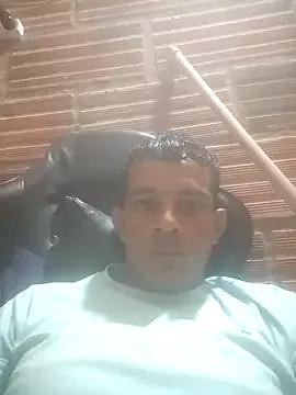 Photos of MAX_STERLING from StripChat is Freechat