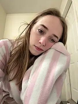 Girls: Stay up-to-date with the new immersive cumshows range and check-out the cutest escorts exhibit their wet clitoris and sweet physiques as they strip off and climax.