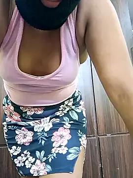 maya_telugu_22 from StripChat is Freechat