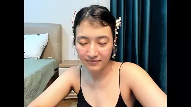 Mayachka333 from StripChat is Freechat