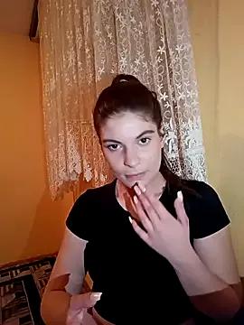 Girls: Stay up-to-date with the new immersive cumshows range and check-out the cutest escorts exhibit their wet clitoris and sweet physiques as they strip off and climax.