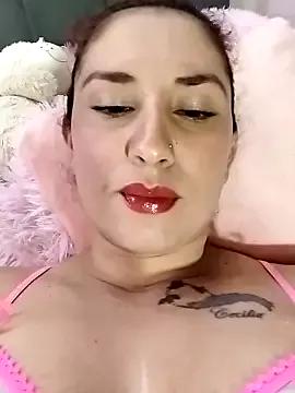 Girls: Stay up-to-date with the new immersive cumshows range and check-out the cutest escorts exhibit their wet clitoris and sweet physiques as they strip off and climax.