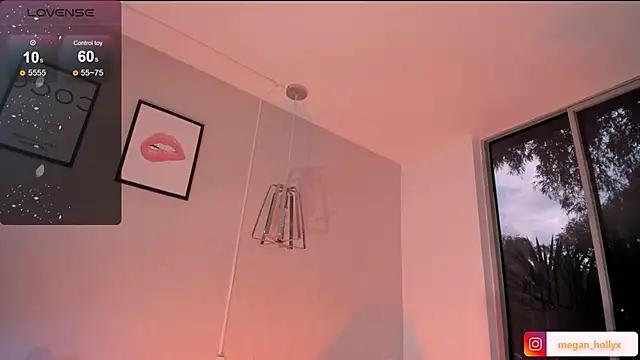 Girls: Stay up-to-date with the new immersive cumshows range and check-out the cutest escorts exhibit their wet clitoris and sweet physiques as they strip off and climax.