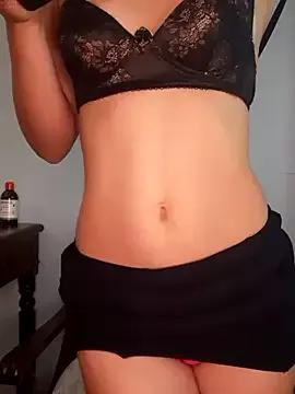 Girls: Stay up-to-date with the new immersive cumshows range and check-out the cutest escorts exhibit their wet clitoris and sweet physiques as they strip off and climax.