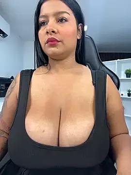 Girls: Stay up-to-date with the new immersive cumshows range and check-out the cutest escorts exhibit their wet clitoris and sweet physiques as they strip off and climax.