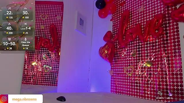 Girls: Stay up-to-date with the new immersive cumshows range and check-out the cutest escorts exhibit their wet clitoris and sweet physiques as they strip off and climax.