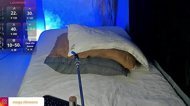 Girls: Stay up-to-date with the new immersive cumshows range and check-out the cutest escorts exhibit their wet clitoris and sweet physiques as they strip off and climax.