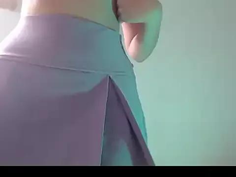 Girls: Stay up-to-date with the new immersive cumshows range and check-out the cutest escorts exhibit their wet clitoris and sweet physiques as they strip off and climax.
