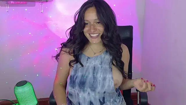 Girls: Stay up-to-date with the new immersive cumshows range and check-out the cutest escorts exhibit their wet clitoris and sweet physiques as they strip off and climax.