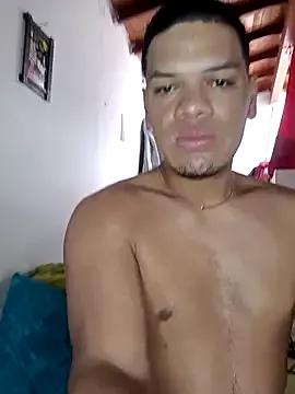megan_milf79 from StripChat is Freechat