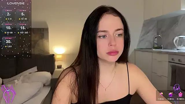 Girls: Stay up-to-date with the new immersive cumshows range and check-out the cutest escorts exhibit their wet clitoris and sweet physiques as they strip off and climax.