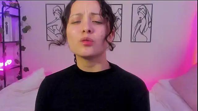 Girls: Stay up-to-date with the new immersive cumshows range and check-out the cutest escorts exhibit their wet clitoris and sweet physiques as they strip off and climax.