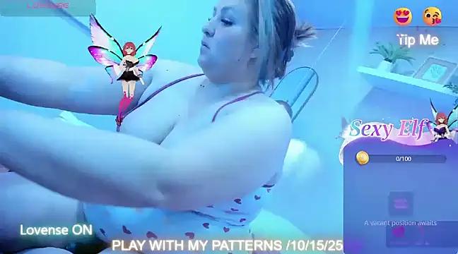 Girls: Stay up-to-date with the new immersive cumshows range and check-out the cutest escorts exhibit their wet clitoris and sweet physiques as they strip off and climax.