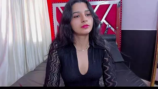 Girls: Stay up-to-date with the new immersive cumshows range and check-out the cutest escorts exhibit their wet clitoris and sweet physiques as they strip off and climax.