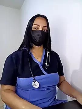 Girls: Stay up-to-date with the new immersive cumshows range and check-out the cutest escorts exhibit their wet clitoris and sweet physiques as they strip off and climax.