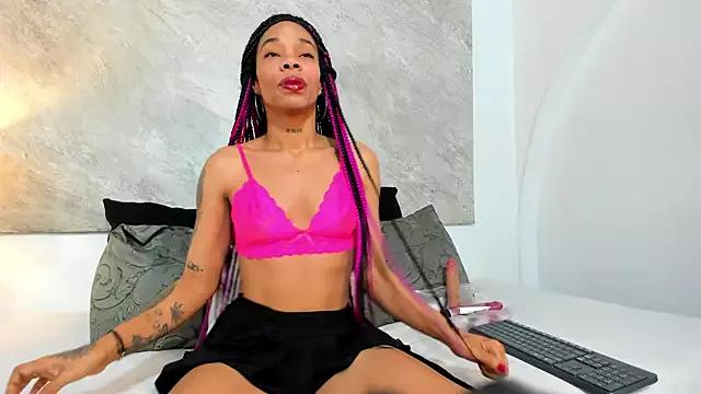 Girls: Stay up-to-date with the new immersive cumshows range and check-out the cutest escorts exhibit their wet clitoris and sweet physiques as they strip off and climax.