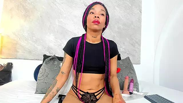 Girls: Stay up-to-date with the new immersive cumshows range and check-out the cutest escorts exhibit their wet clitoris and sweet physiques as they strip off and climax.