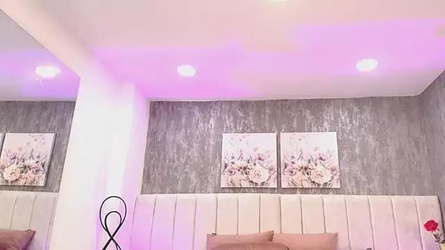 Girls: Stay up-to-date with the new immersive cumshows range and check-out the cutest escorts exhibit their wet clitoris and sweet physiques as they strip off and climax.