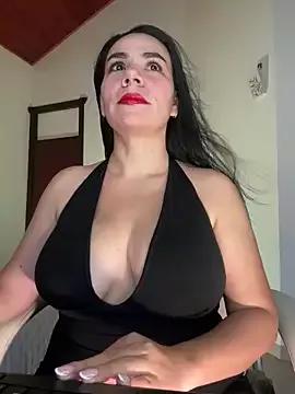 Girls: Stay up-to-date with the new immersive cumshows range and check-out the cutest escorts exhibit their wet clitoris and sweet physiques as they strip off and climax.
