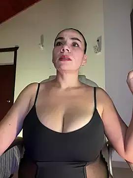 Girls: Stay up-to-date with the new immersive cumshows range and check-out the cutest escorts exhibit their wet clitoris and sweet physiques as they strip off and climax.