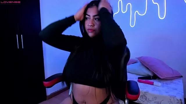 Girls: Stay up-to-date with the new immersive cumshows range and check-out the cutest escorts exhibit their wet clitoris and sweet physiques as they strip off and climax.