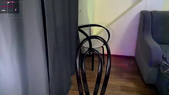 Girls: Stay up-to-date with the new immersive cumshows range and check-out the cutest escorts exhibit their wet clitoris and sweet physiques as they strip off and climax.