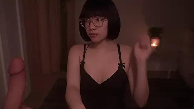 Girls: Stay up-to-date with the new immersive cumshows range and check-out the cutest escorts exhibit their wet clitoris and sweet physiques as they strip off and climax.