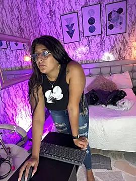 Girls: Stay up-to-date with the new immersive cumshows range and check-out the cutest escorts exhibit their wet clitoris and sweet physiques as they strip off and climax.