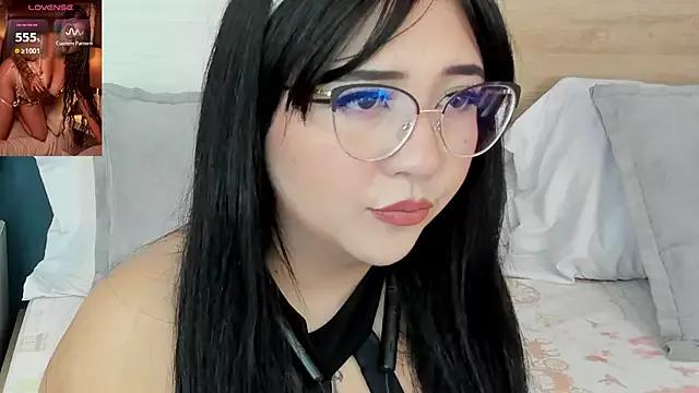 Girls: Stay up-to-date with the new immersive cumshows range and check-out the cutest escorts exhibit their wet clitoris and sweet physiques as they strip off and climax.