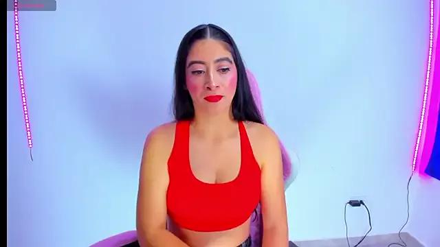 Girls: Stay up-to-date with the new immersive cumshows range and check-out the cutest escorts exhibit their wet clitoris and sweet physiques as they strip off and climax.