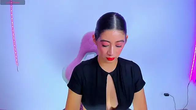 Girls: Stay up-to-date with the new immersive cumshows range and check-out the cutest escorts exhibit their wet clitoris and sweet physiques as they strip off and climax.