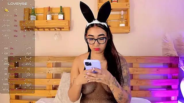 Girls: Stay up-to-date with the new immersive cumshows range and check-out the cutest escorts exhibit their wet clitoris and sweet physiques as they strip off and climax.
