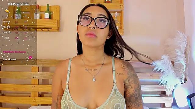 Girls: Stay up-to-date with the new immersive cumshows range and check-out the cutest escorts exhibit their wet clitoris and sweet physiques as they strip off and climax.