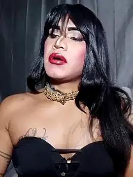 Girls: Stay up-to-date with the new immersive cumshows range and check-out the cutest escorts exhibit their wet clitoris and sweet physiques as they strip off and climax.