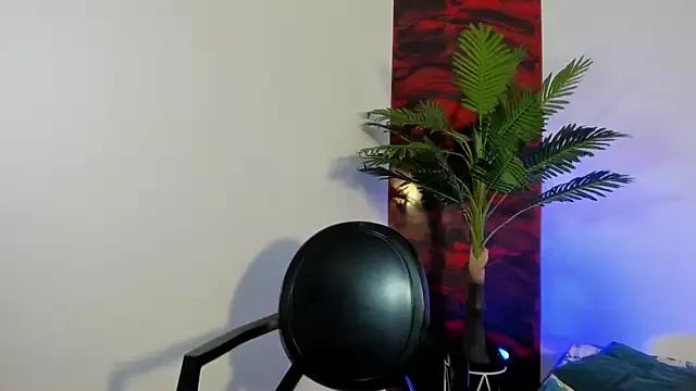 Girls: Stay up-to-date with the new immersive cumshows range and check-out the cutest escorts exhibit their wet clitoris and sweet physiques as they strip off and climax.