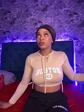 Girls: Stay up-to-date with the new immersive cumshows range and check-out the cutest escorts exhibit their wet clitoris and sweet physiques as they strip off and climax.