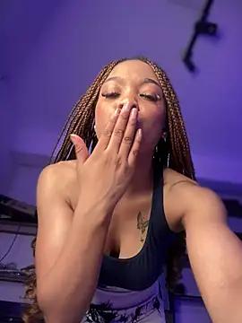 Girls: Stay up-to-date with the new immersive cumshows range and check-out the cutest escorts exhibit their wet clitoris and sweet physiques as they strip off and climax.
