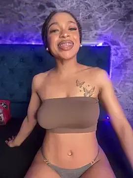 Girls: Stay up-to-date with the new immersive cumshows range and check-out the cutest escorts exhibit their wet clitoris and sweet physiques as they strip off and climax.