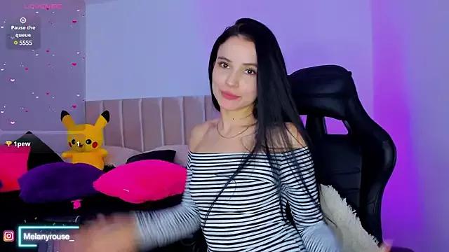 Girls: Stay up-to-date with the new immersive cumshows range and check-out the cutest escorts exhibit their wet clitoris and sweet physiques as they strip off and climax.