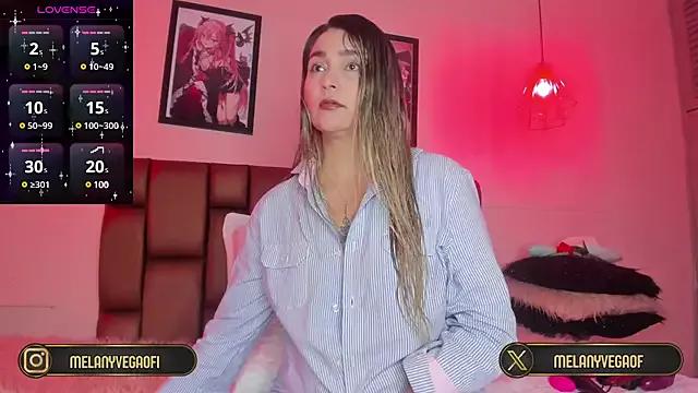 Girls: Stay up-to-date with the new immersive cumshows range and check-out the cutest escorts exhibit their wet clitoris and sweet physiques as they strip off and climax.