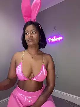 Girls: Stay up-to-date with the new immersive cumshows range and check-out the cutest escorts exhibit their wet clitoris and sweet physiques as they strip off and climax.