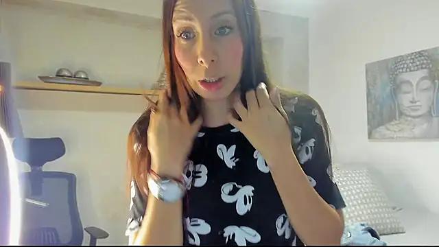 Girls: Stay up-to-date with the new immersive cumshows range and check-out the cutest escorts exhibit their wet clitoris and sweet physiques as they strip off and climax.