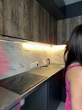 Girls: Stay up-to-date with the new immersive cumshows range and check-out the cutest escorts exhibit their wet clitoris and sweet physiques as they strip off and climax.
